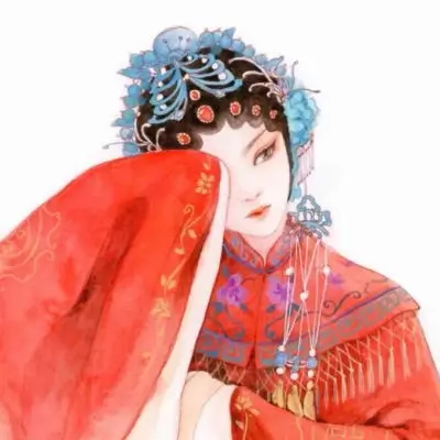 午夜在线视频 用户头像